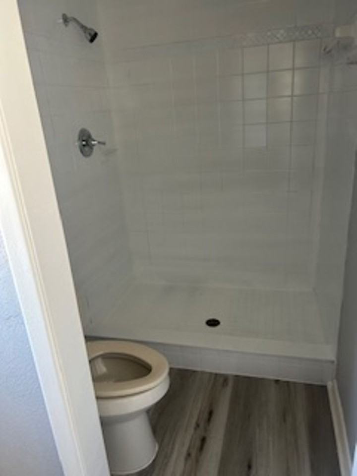 5005 Lillilea Ln - Photo 6 of 18