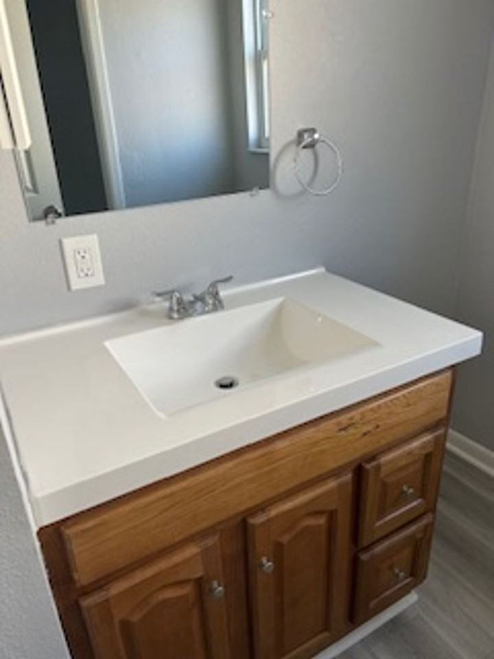 5005 Lillilea Ln - Photo 7 of 18