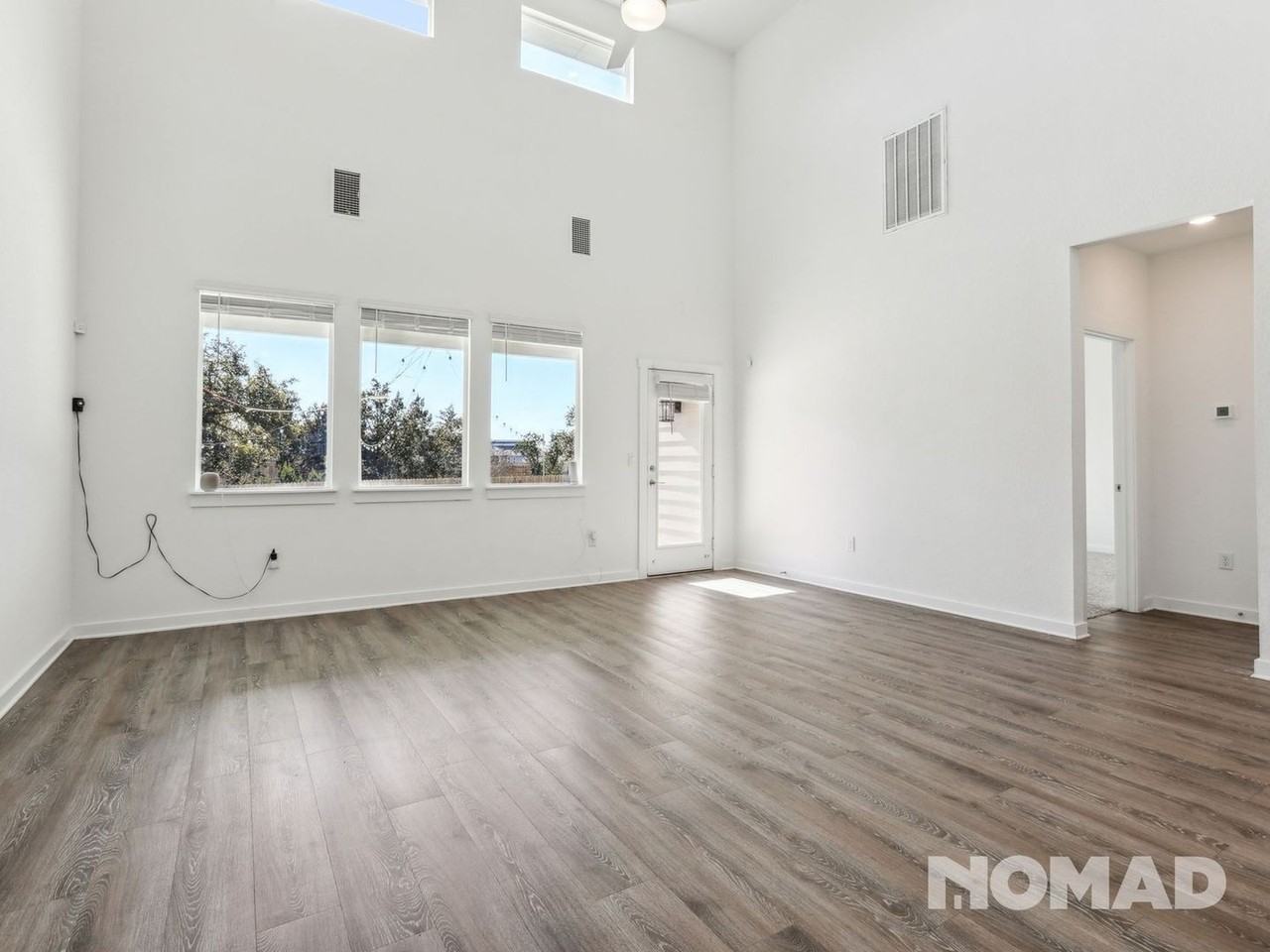 272 Gemini Flora Bnd - Photo 2 of 34