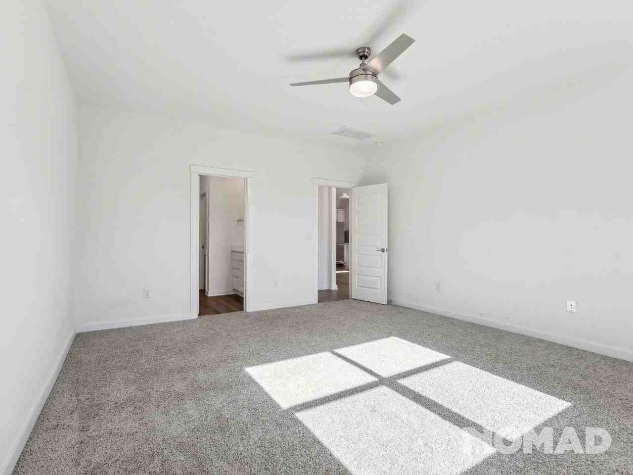 272 Gemini Flora Bnd - Photo 5 of 34