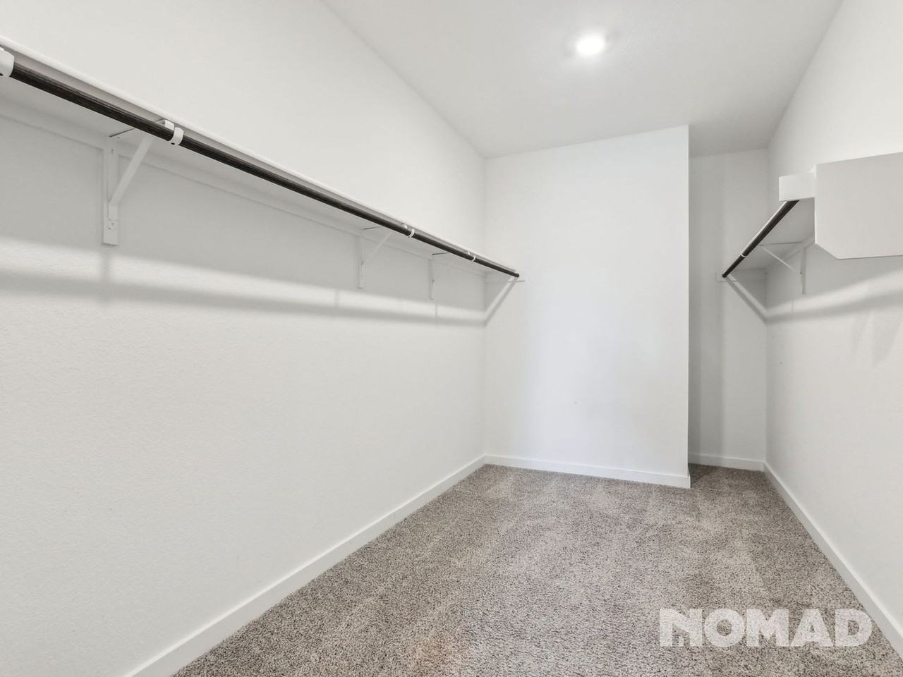 272 Gemini Flora Bnd - Photo 6 of 34