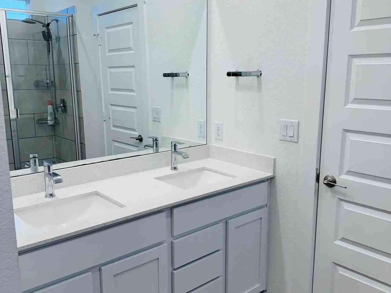 272 Gemini Flora Bnd - Photo 7 of 34