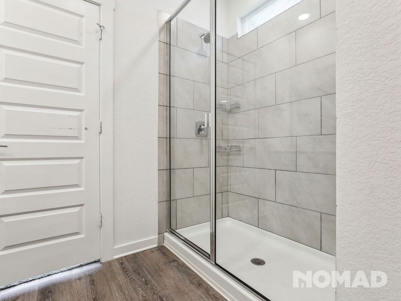 272 Gemini Flora Bnd - Photo 7 of 34