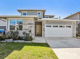 272 Gemini Flora Bnd - Photo 1 of 1