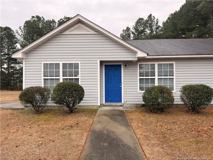 231 Bahia Ln - Photo 1 of 1