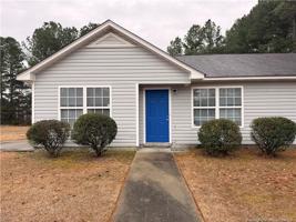 featured image of 231 Bahia Ln