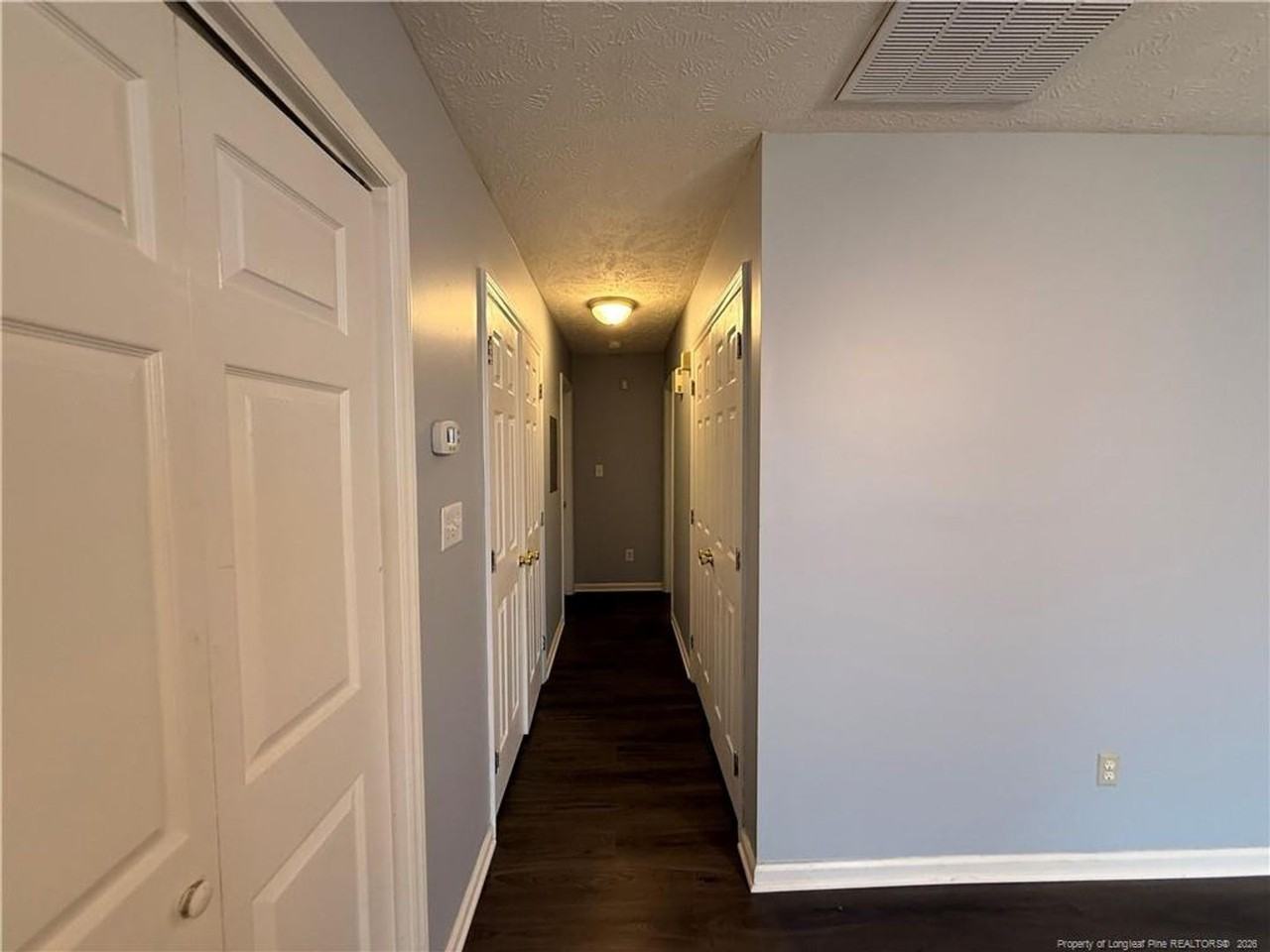 231 Bahia Ln - Photo 5 of 10