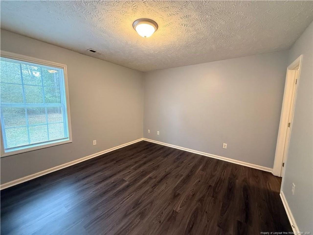 231 Bahia Ln - Photo 6 of 10