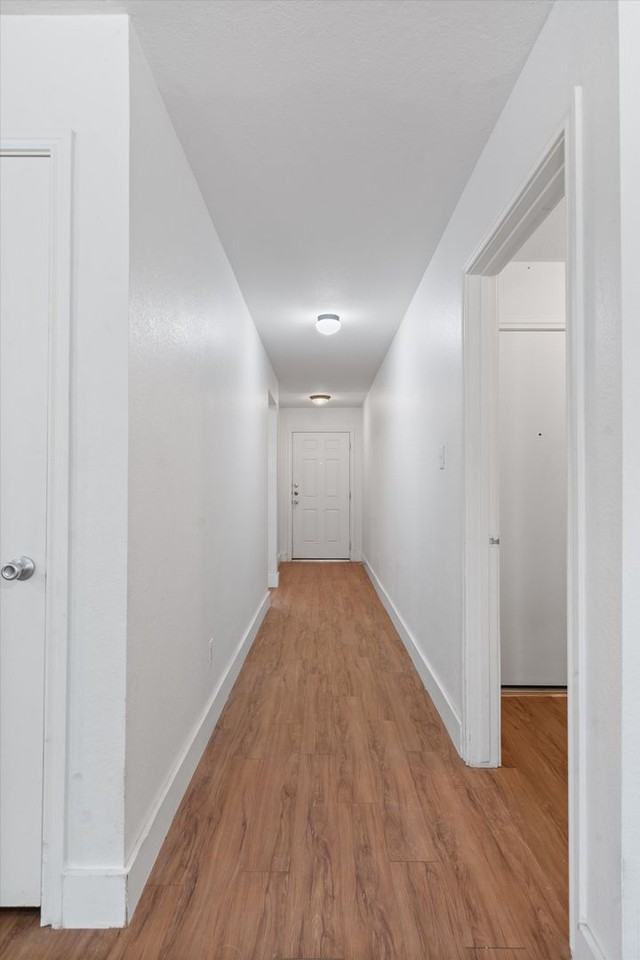 1015 Glen Meadow Cv - Photo 4 of 28