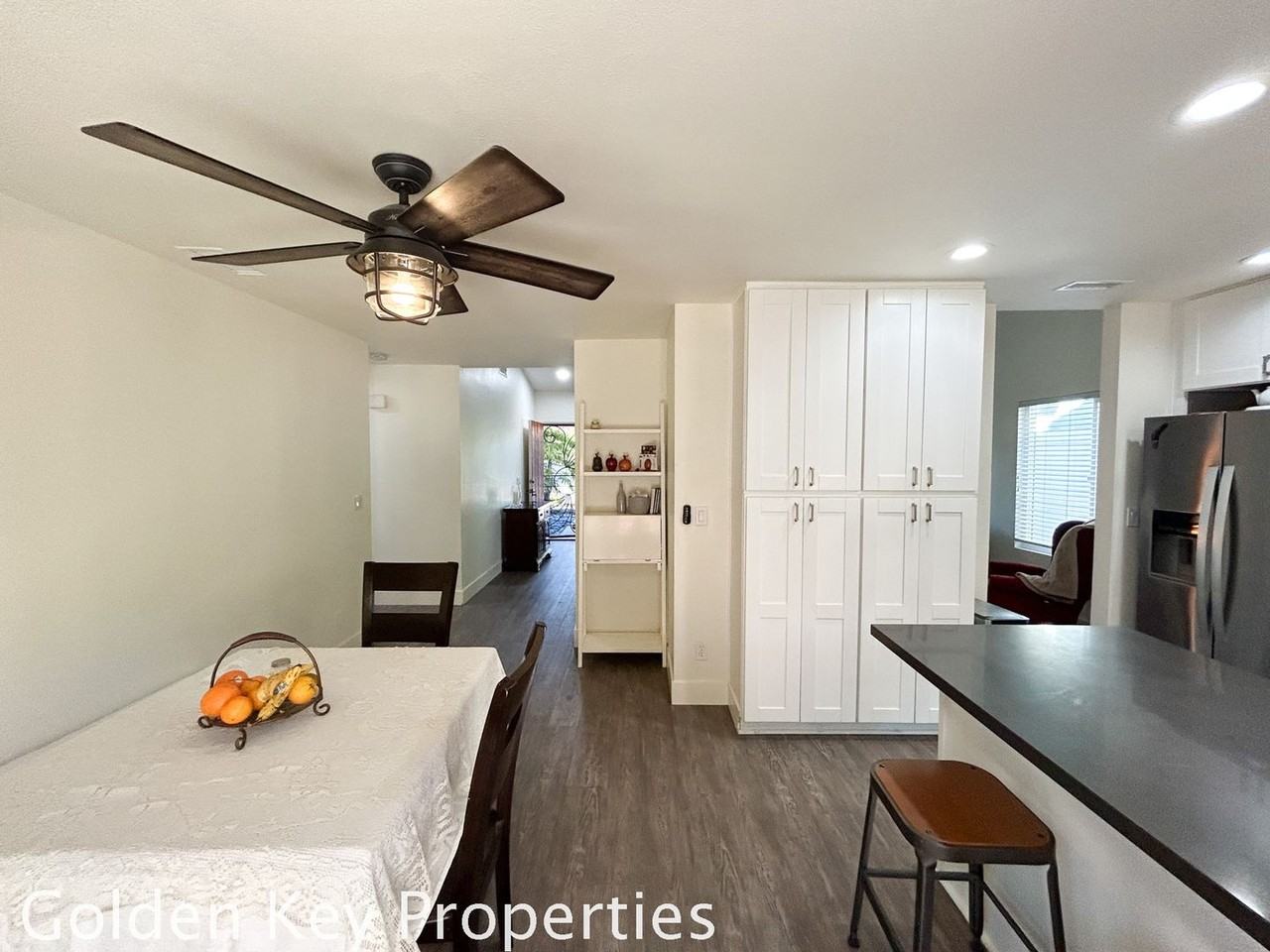 4911 Glenhaven Dr - Photo 6 of 23