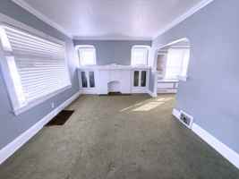 featured image of 14410 Kingsford Ave