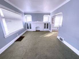 14410 Kingsford Ave - Photo 1 of 1