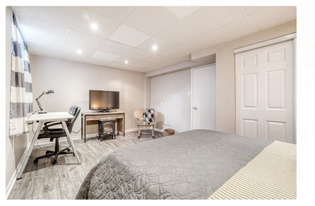 Chem. d'Aylmer & Chem. Vanier - Photo 4 of 10