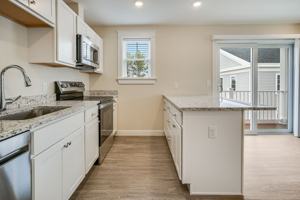 featured image of 7 Merrill Drive