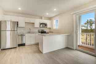 Clover Leaf Apartments - Photo 1 of 1