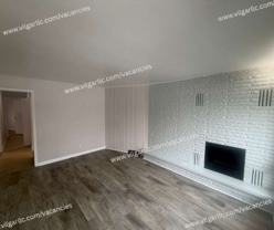 4150 Van Buren St - Photo 1 of 1