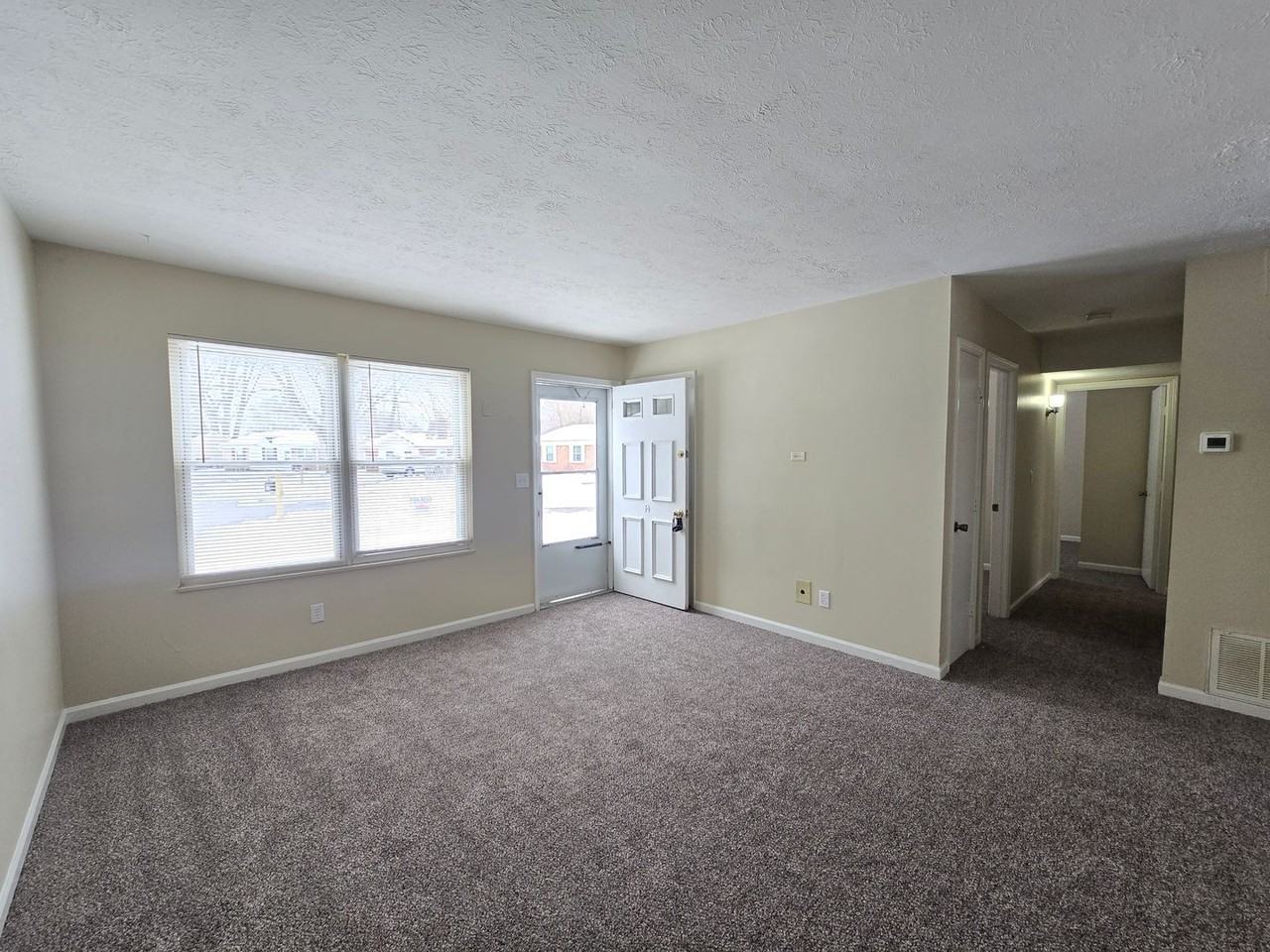 4800 Tipton Pl - Photo 2 of 42