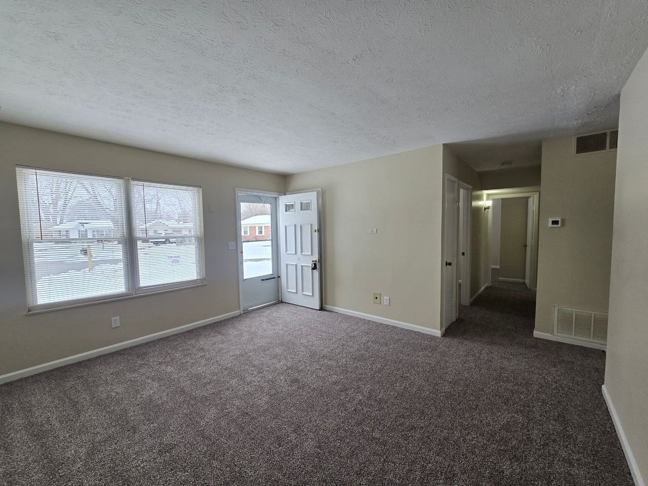 4800 Tipton Pl - Photo 4 of 42