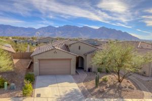 featured image of 2272 W Alamo Spring Loop