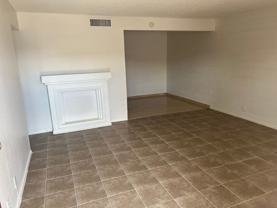 595 S Royal Crest Cir #13 - Photo 1 of 1