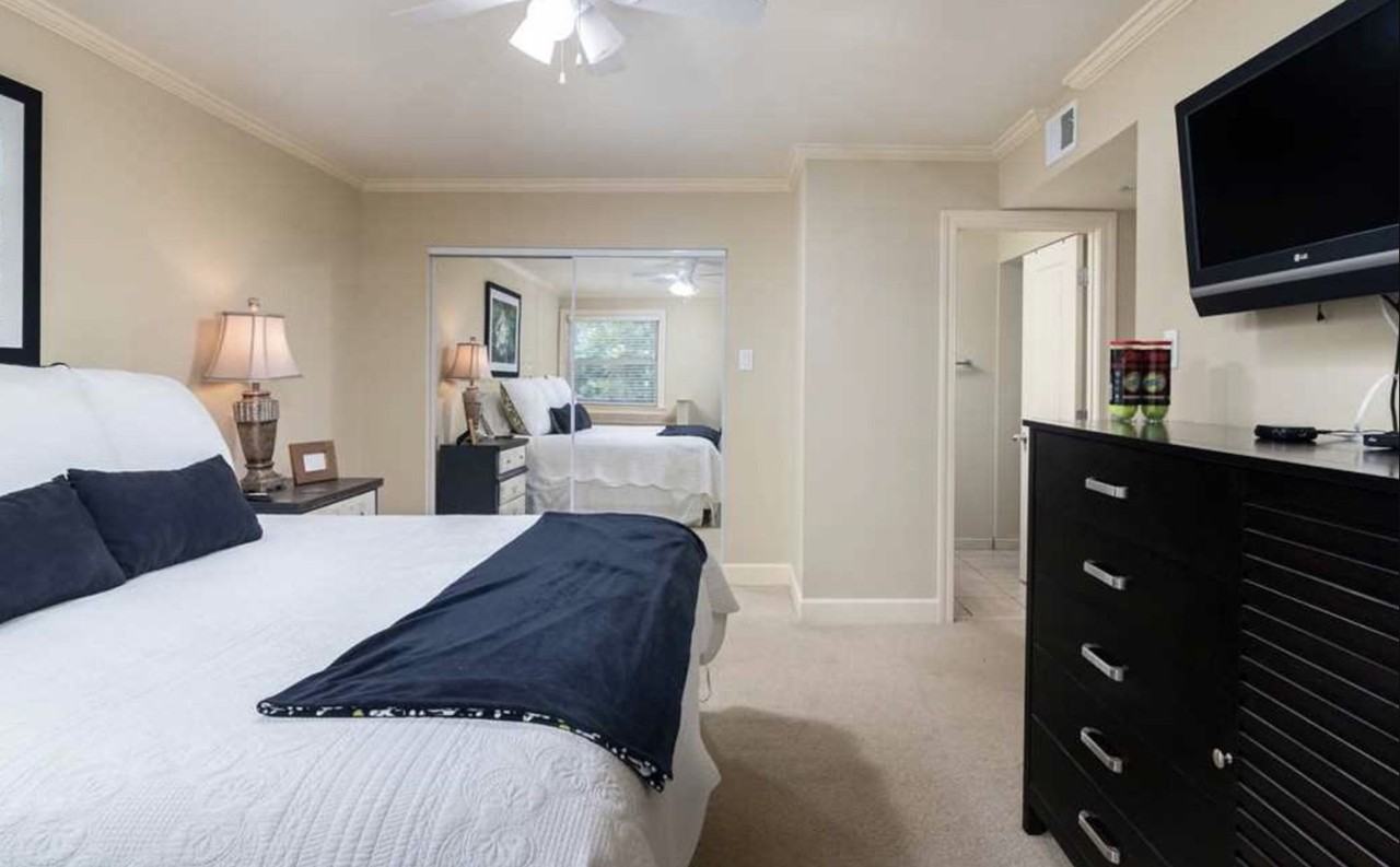 2100 Old Taylor Rd #161 - Photo 3 of 3