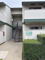 featured image of 530 De Leon Dr