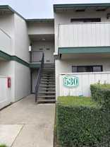 Woodridge Apartments - Photo 1 of 1