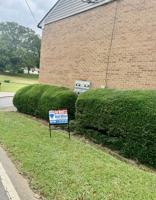 featured image of 630 Burson Ave