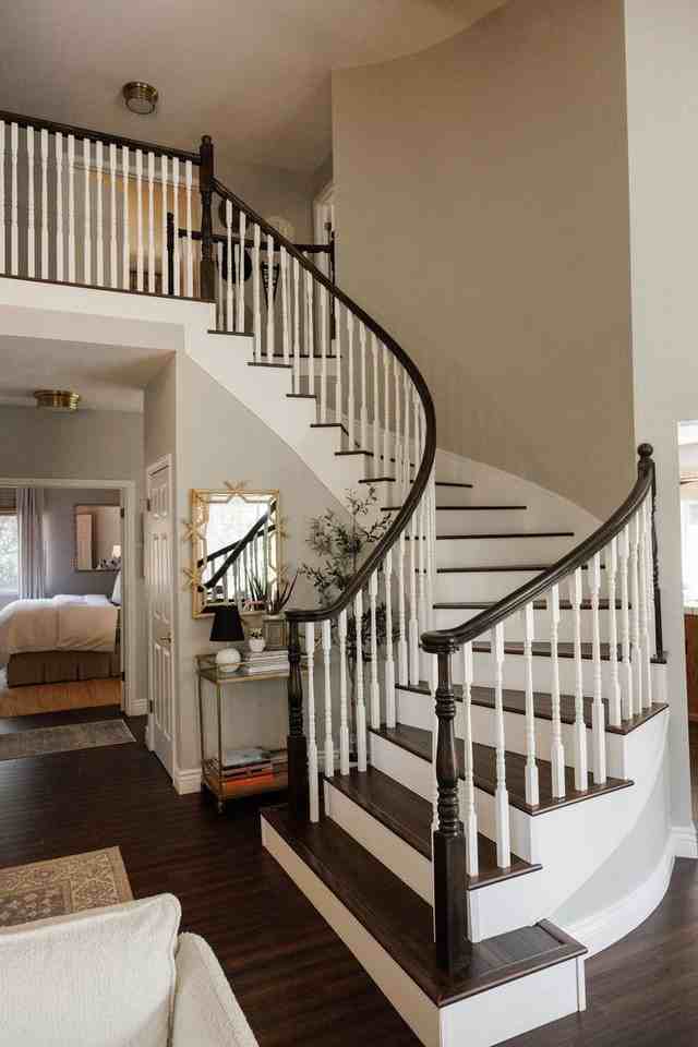 10160 Snowy Owl Way - Photo 2 of 28