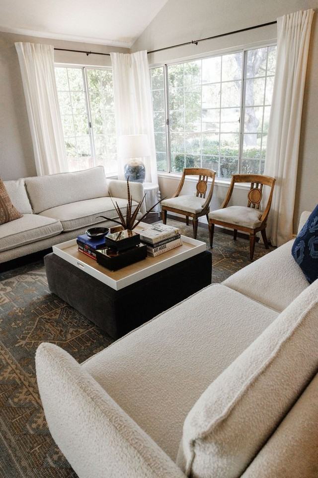 10160 Snowy Owl Way - Photo 4 of 28