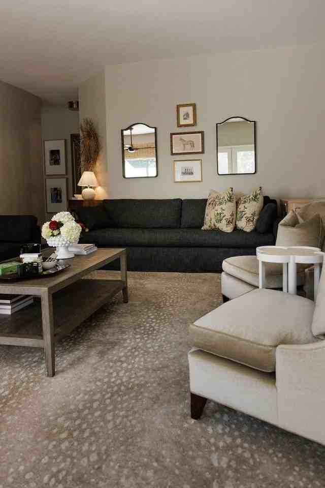 10160 Snowy Owl Way - Photo 5 of 28