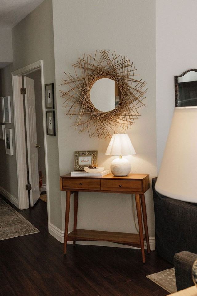 10160 Snowy Owl Way - Photo 6 of 28