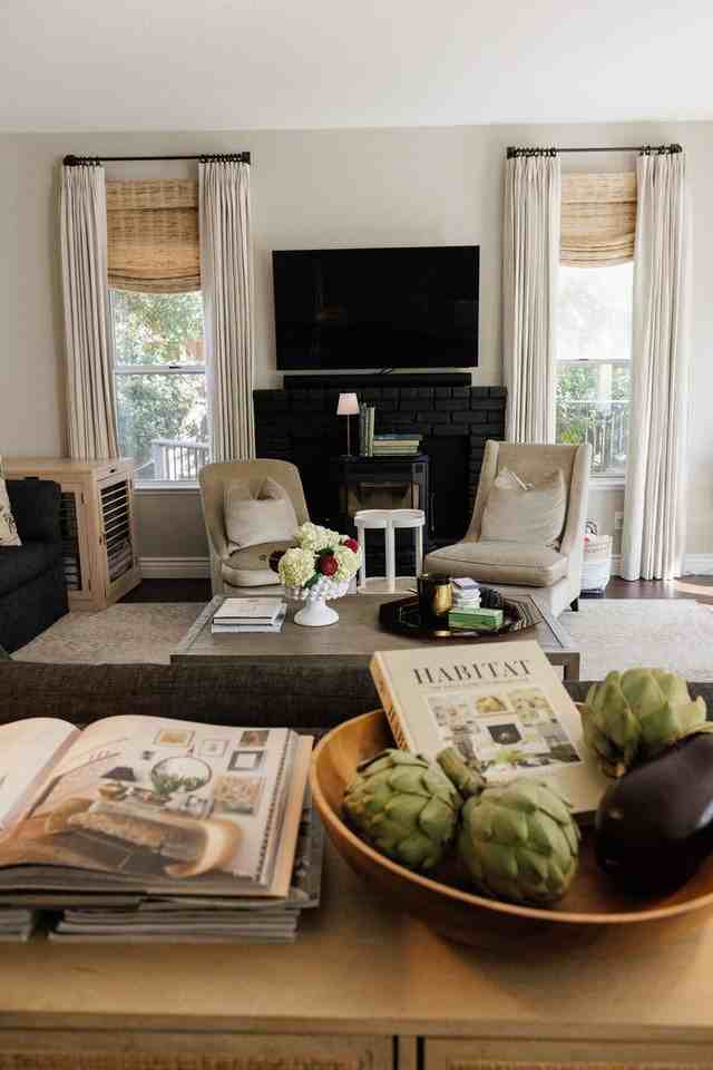 10160 Snowy Owl Way - Photo 7 of 28