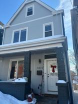 3372 Webster Ave - Photo 1 of 1