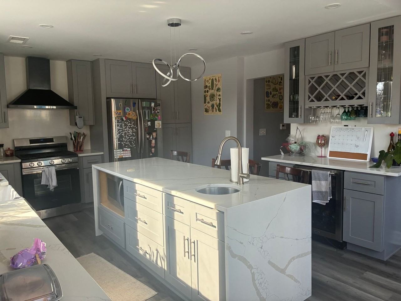 3372 Webster Ave - Photo 6 of 18