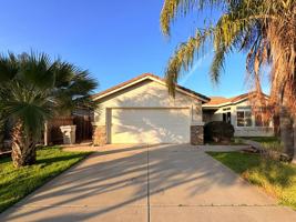 featured image of 1817 Briar Brook Ct