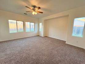 1817 Briar Brook Ct - Photo 1 of 1