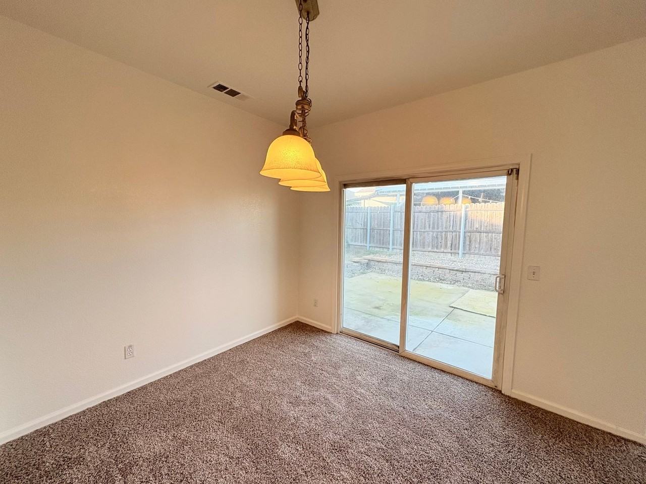 1817 Briar Brook Ct - Photo 5 of 11