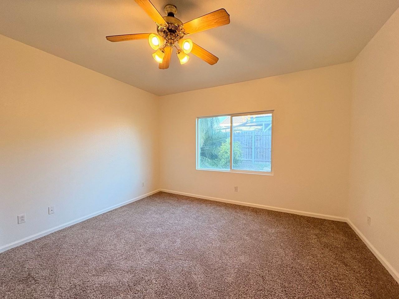 1817 Briar Brook Ct - Photo 6 of 11