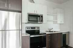 7448 N St. Louis - Photo 1 of 1