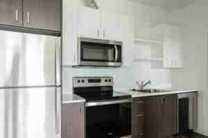 featured image of 7448 N Saint Louis Ave