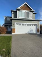 featured image of 2208 N Clearview Dr