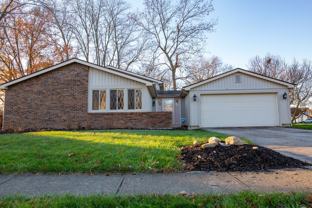 3919 Quail Hollow Dr - Photo 1 of 1