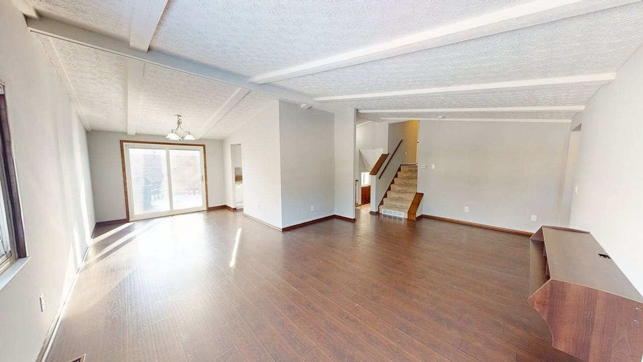 3919 Quail Hollow Dr - Photo 7 of 35