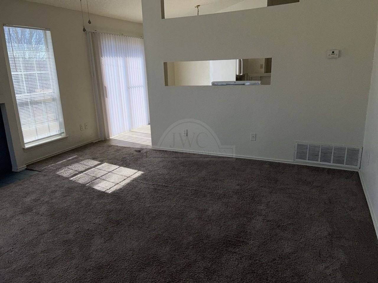 2305 Purser Dr - Photo 7 of 18