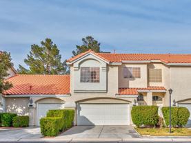 5920 Greenery View Ln - Photo 1 of 1