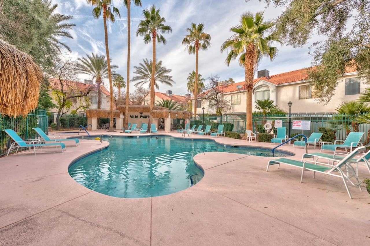 5920 Greenery View Ln - Photo 3 of 14