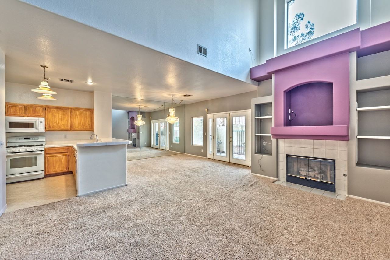 5920 Greenery View Ln - Photo 5 of 14