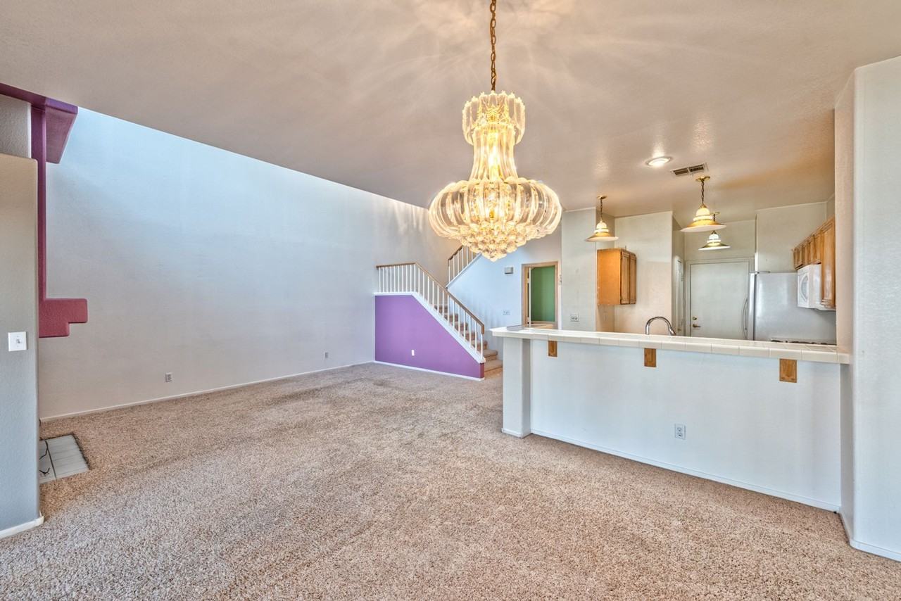 5920 Greenery View Ln - Photo 6 of 14