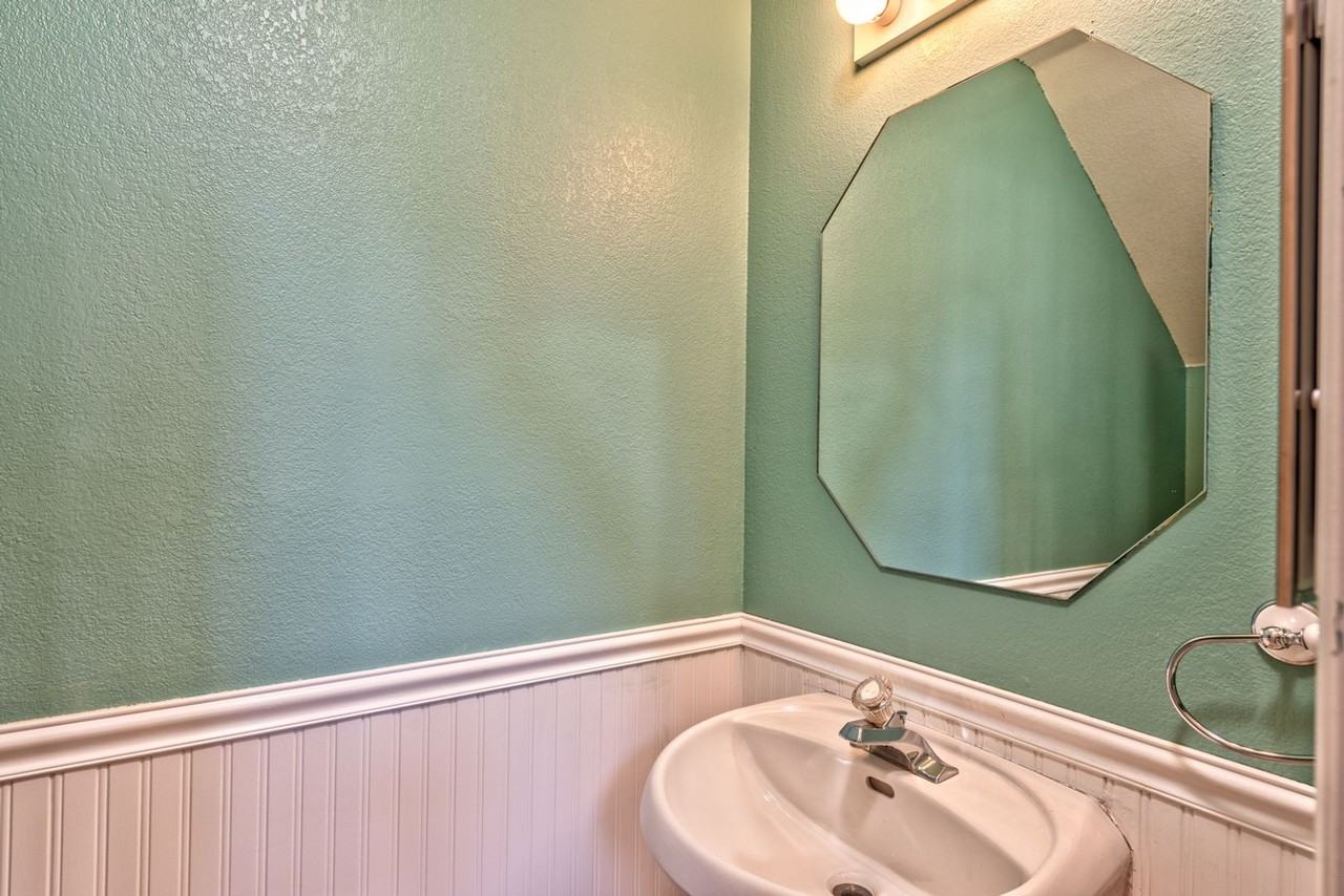 5920 Greenery View Ln - Photo 7 of 14